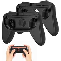 GXGM 2 PCS de Control compatible con Switch 2,juegos switch