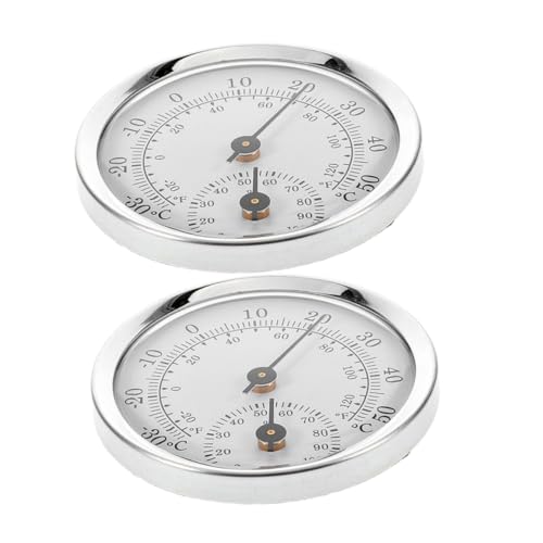 WEKAMOS 2�~�j�w�j�������v �V�K�[�{�b�N�X�p�������v �������j�^�[ �d��