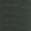 Bottle - M0061
