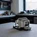 LMP-E212 Lampe mit Gehäuse ABS für Sony Projektoren