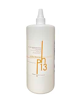 Amazon | ケラチナムサーティーン 【1000ml 詰替え用】 | ケ