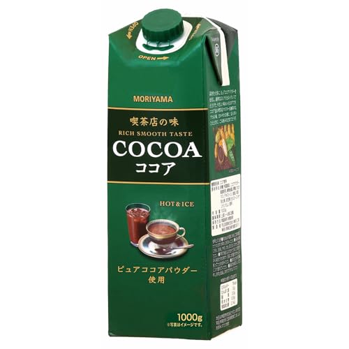 R iX̖ RRA 1000g×3{