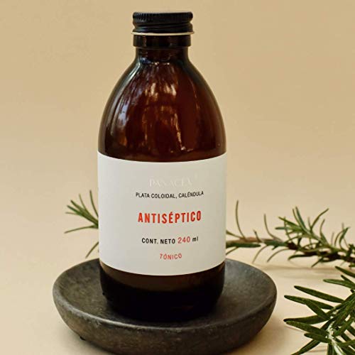 Limpieza, Book Imagen adicional