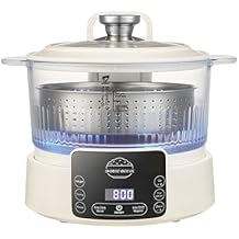 Buy High-Quality Kitchen Rice Cookers Online at Ubuy Romania