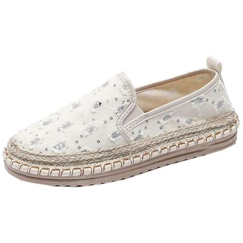 [_LV] Xb| fB[X  Xj[J[ ۂ 傫TCY 24.0cm zCg  ₷ tbgV[Y [Jbg ؂ y^R [X Vo[ bV ԕ Xb| fB[X C   y