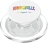 Photo Gallery summerville design college south carolina lgbtqai+ popsockets popgrip per magsafe Photo Gallery summerville design college south carolina lgbtqai+ popsockets popgrip per magsafe