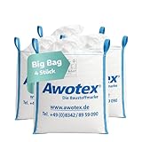 AWOTEX
