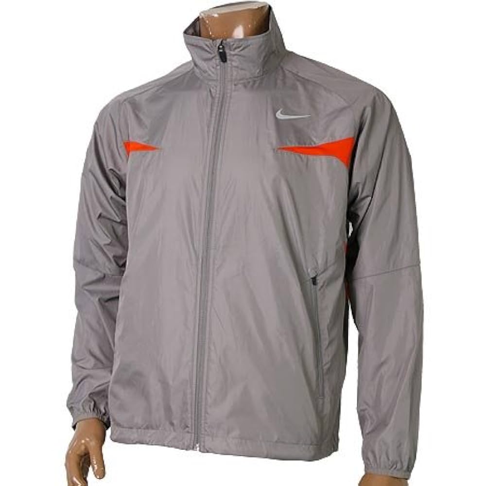 Amazon.co.jp: ナイキ（NIKE） YC アンラインドウーブン