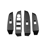 mazda 6 kombi verkleidung heckklappe Eigenschaften: Feine Verarbeitung, verbessert den Dekorationsgrad des Autos und die angenehme Haptik sorgt für ein angenehmes Fahrerlebnis.