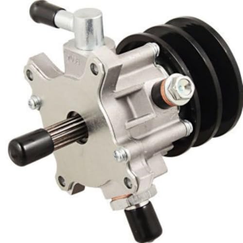 Parts Number 2930054220 29300-54220 Vacuum Pump Pack of 1 Piece