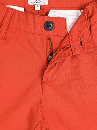 Image of Pepe Jeans Boys Shorts