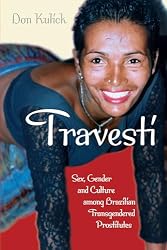 The Comfort Women: Sexual Violence and Postcolonial Memory in ...