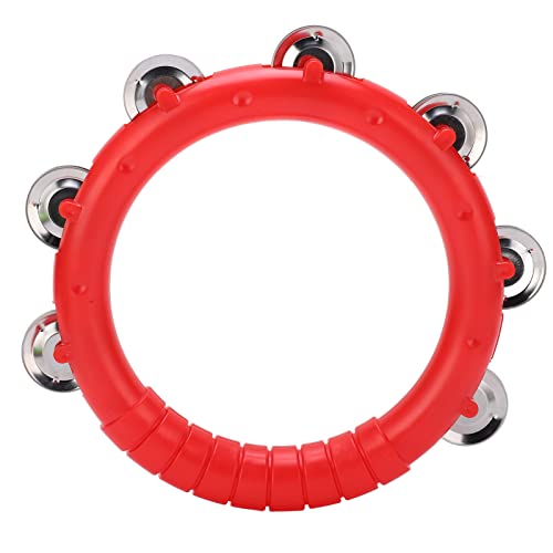 �V���O�����E�n���h�x���X���[�X�G�b�W�K���K���Ǝq���̂��߂̊y��̎�x�� (��)