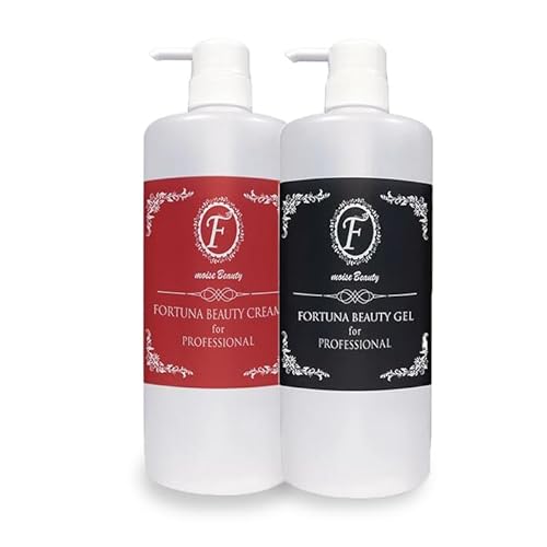 y{ztHgDir[eB[N[ FORTUNA BEAUTY RF WIg pN[ Ɩp g ZCg _CGbg GXe Օi Lre[V g[jO EMS (WFN[)