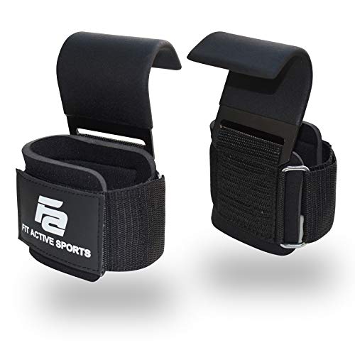 Fit Active Sports EFCgteBOtbN XgXgbvt wr[W o[x fbhtg [NAEgp