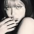 「LISA『オルター・エゴ(ALTER EGO)』日本盤」