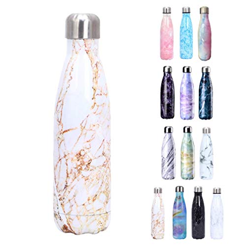 Xiang Ru  }O{g @r IV ^fM{g  jp X|[c{g v[g d\ ނ oR ] d AEghA X|[c 킢 嗝΃V[YG:S[h