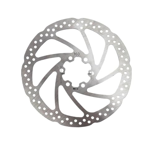 Étriers Zoom XTECH HB100 pour freiner en toute sécurité en sortie VTT