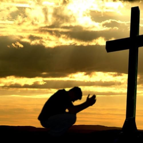 Oración para el miércoles 26 de noviembre del 2025