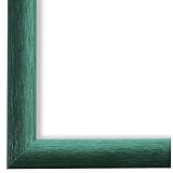 FÜR JEDEN GESCHMACK bieten wir Ihnen Rahmen in verschiedenen Stilrichtungen angefangen von klassisch schlicht bis hin zum beliebten Used-look - bei uns finden Sie die perfekte Wanddeko für Ihr Zuhause