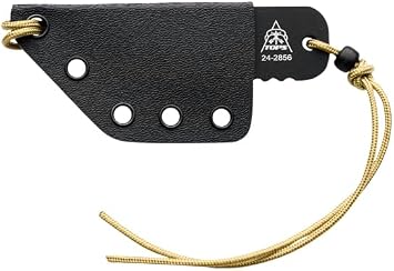 TOPS TPALRT01-BRK Alrt