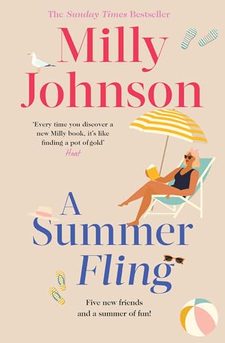 Summer Fling