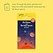 Yoto Children Friendly Audio Story Card – 'The Planets and The Solar System' by Jen Green – Audiobook for Kids for Yoto Player, Yoto Mini and Yoto App – Boys and Girls Age 5-12 Years Old