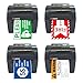 LabelTac Industrial Label Printer 4