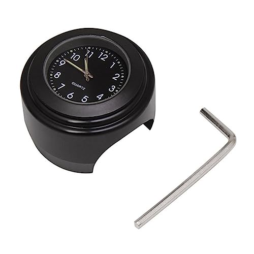 Yirdapall I[goC v I[goC nho[ AiOv s  22mm/25mmp h ϏՌ tȒP A~jE ϐH gpȒP (A)
