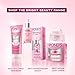 POND'S Bright Beauty SPF 15 PA ++ Serum Cream 50 g