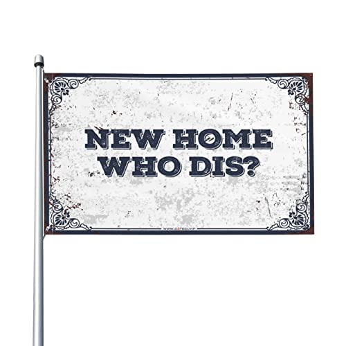 Banderas para decoración de habitación de niñas en tamaño grande