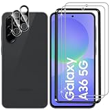 9H Dureté ：Fabriqué en verre trempé premium haute qualité avec 0,33 mm épaisseur avec les bordures arrondis. Extrêmement haute dureté, résiste aux rayures jusqu'à 9H (plus dur qu'un couteau) , protège l'écran du téléphone des chocs et des dommages accidentels