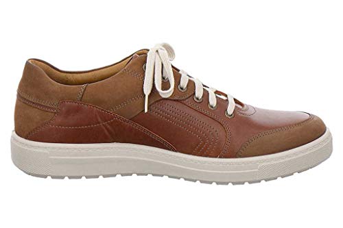 Image of Jomos Men's Rallye Oxfords