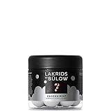 LAKRIDS BY BÜLOW