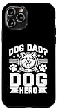 Dog Dad Gifts for Men