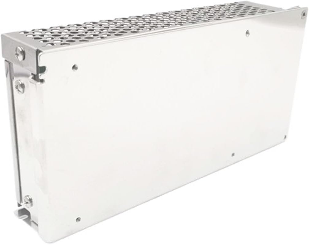 Switching Power Supply for Led Strip AC 110V-220V to 24V 36V 120W Power Controller LED Display Voltage(5V)