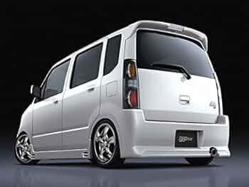 41i6i67kOML._AC_UF350,