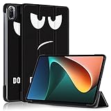pad electronic sound [Modelo compatible] Especialmente diseñado para Xiaomi Pad 5/5 Pro 2021, NO es compatible con otros modelos de dispositivos.
