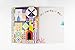Free Period Press Vision Board Book, 700+ Words & Images in All Categories, for Visualizing Your Life Goals & Dreams, Playful, Stylish Pictures for Collage Making & Scrapbooking (Kid/Teen)
