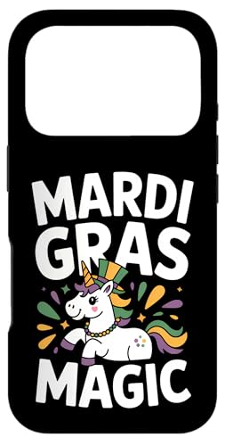 �}���f�B�O�� �}�W�b�N ���j�R�[�� �C���X�g �X�}�z�P�[�X iPhone 17 Pro �p