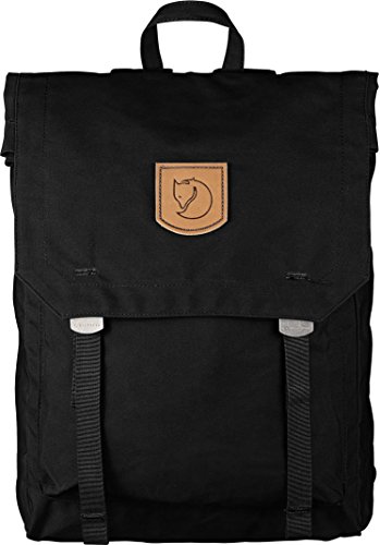 Fjällräven Foldsack No.1-16L - Tagesrucksack