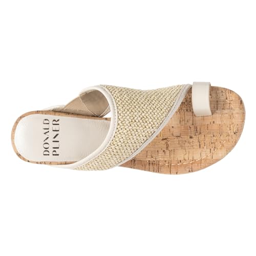 Image of Donald J Pliner womens Gyer