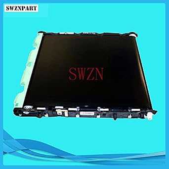 Amazon.com: Unidad de cinta de transferencia de piezas de impresora para Brother  HL-3140 HL-3150 HL-3170 HL-3180 DCP-9020 MFC-9130 MFC-9140 MFC-9330  MFC-9340 9330 9340 BU220CL : Productos de Oficina