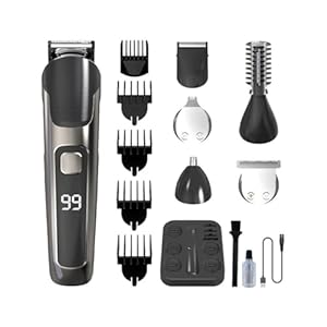 Electric Hair Clipper Multifunctional Hair Clipper Electric Hair Clipper Electric Hair Clipper
