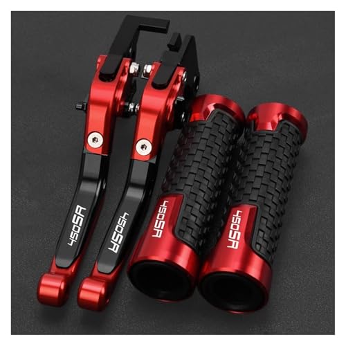 ]Ԃ̃nho[Gh SR300 K CFg 300SR 300 SRI[goC\u[LNb`o[nho[ObvɓKĂ܂(Red)