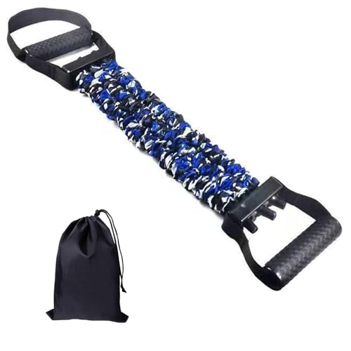 1. 75|h̓VRebNXtBbglXgCObvWX^XohA[ܕtAz[W&Sgg[jOseBXnre[VWX^XO[vp