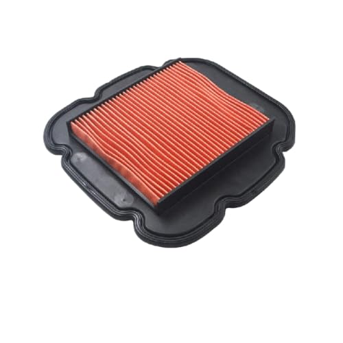Filtre à air Suzuki DL650 DL1000 KLV1000 contre la perte de puissance