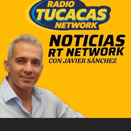 Noticias_RT_Network_25nov2025.wav