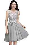 Ideal für Verschiedene Anlässe: Abend, Ball, Abschluss, Abiball, Coacktail, Hochzeit , Home coming usw.