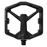 Crankbrothers